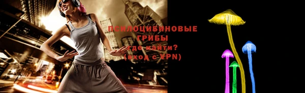 прущие крисы Магас