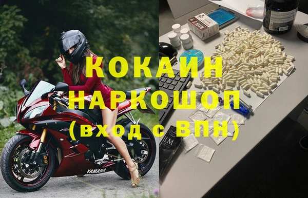прущие крисы Магас