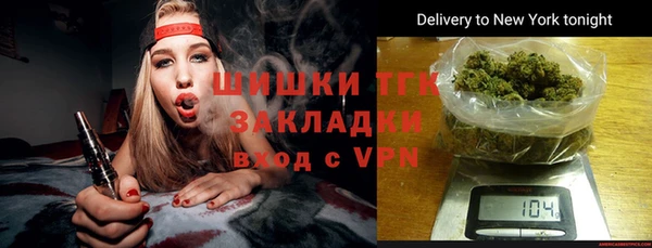 сатива Магадан