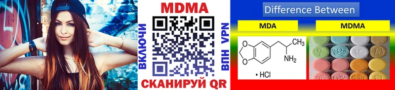 МДМА crystal  Назрань 